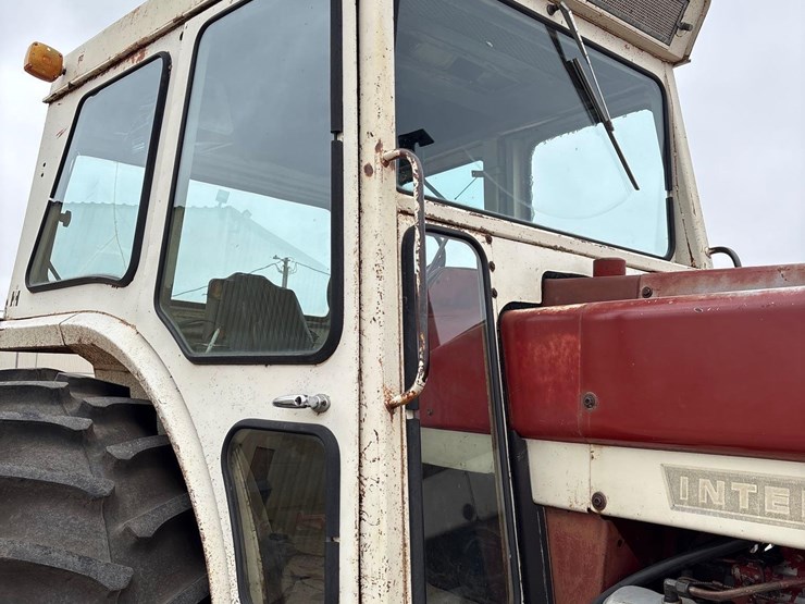 1972-international-1468-image-22