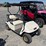 #54-•-ez-go-36v-electric-golf-cart-w/-charger-inv#-41898-image-2