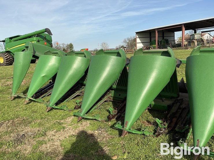 john-deere-894-image-10