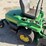 john-deere-f687-image-26