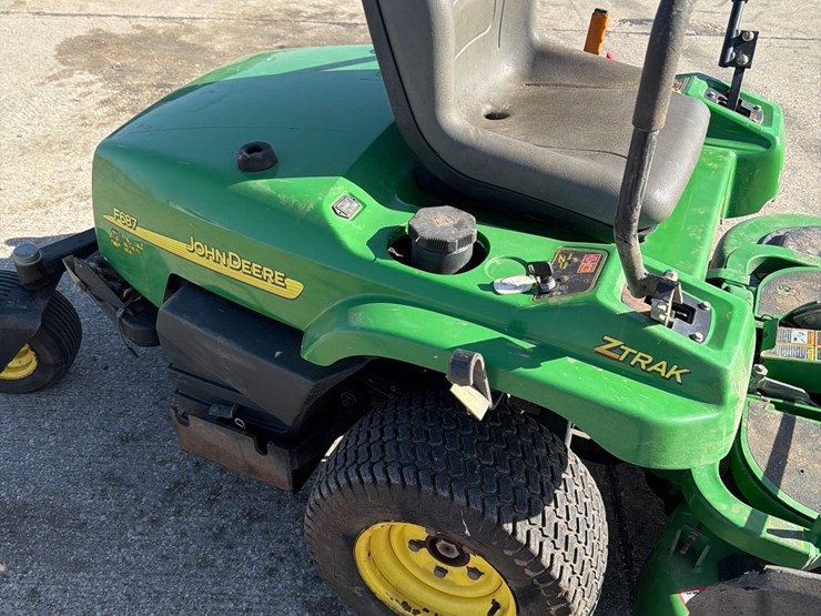 john-deere-f687-image-26