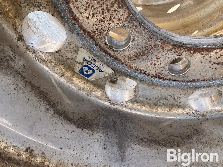 john-deere-7-image-10