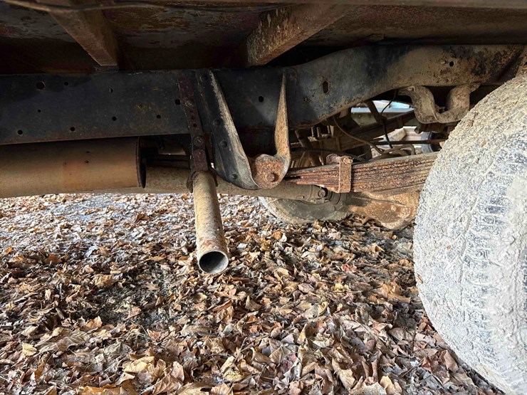 1978-gmc-sierra-grande-25-image-12