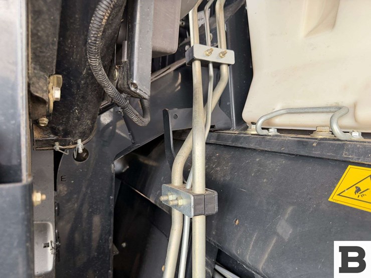 2020-case-ih-8250-image-89