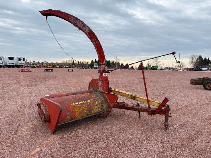 new-holland-33-image-1