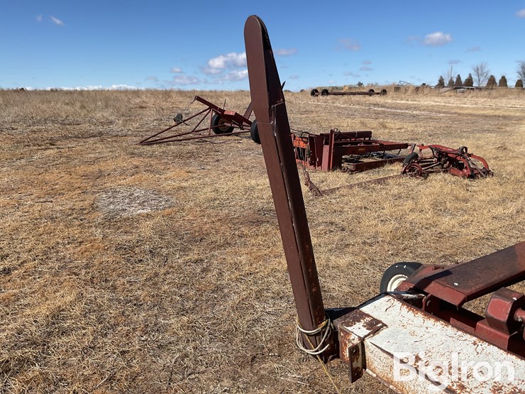 international-50-image-14