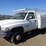 2001-dodge-ram-3500-image-1