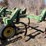 john-deere-1610-image-7