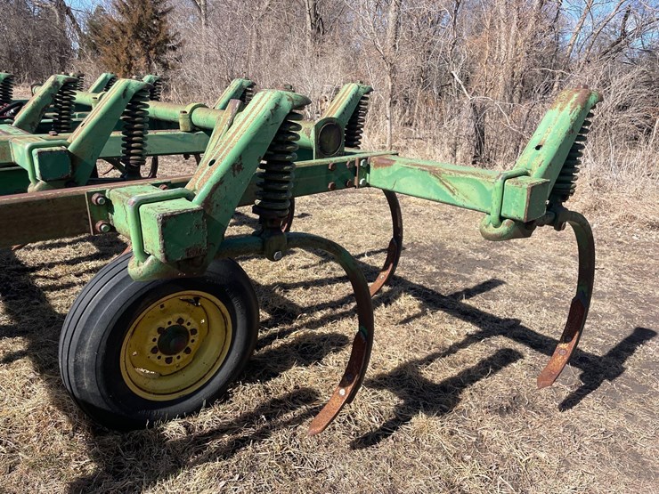 john-deere-1610-image-7