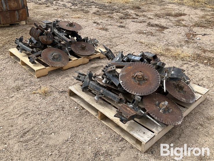 case-ih-1230-image-7