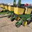 john-deere-7200-image-7