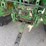 john-deere-7420-image-8