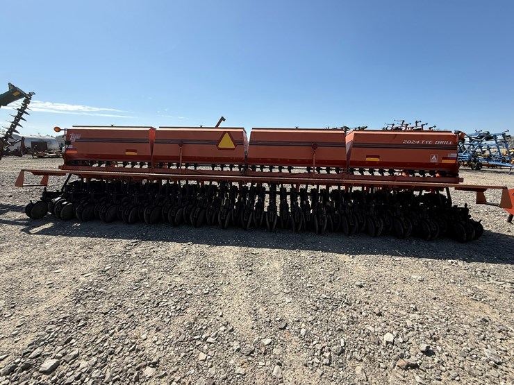 2024-tye-2024-image-5