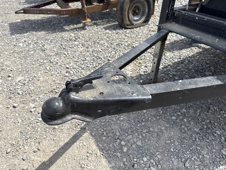 john-deere-6-image-19