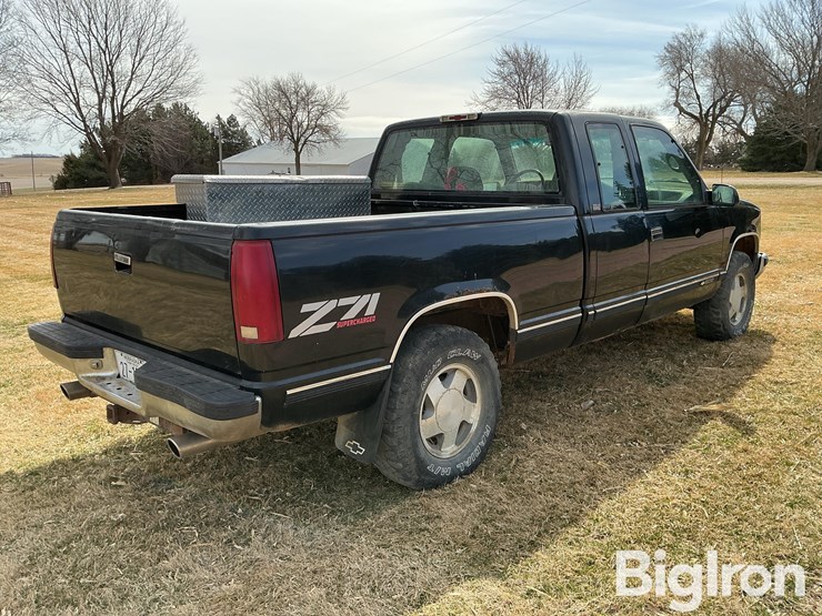 1996-chevrolet-1500-image-5