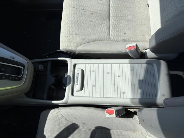 2014-honda-crv-image-18