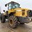 2007-komatsu-wa250-5l-image-5
