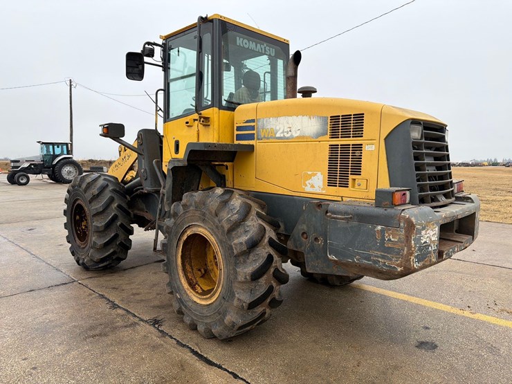 2007-komatsu-wa250-5l-image-5