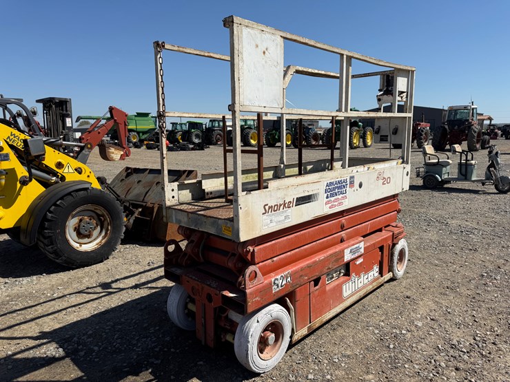 snorkel-sl20-image-3