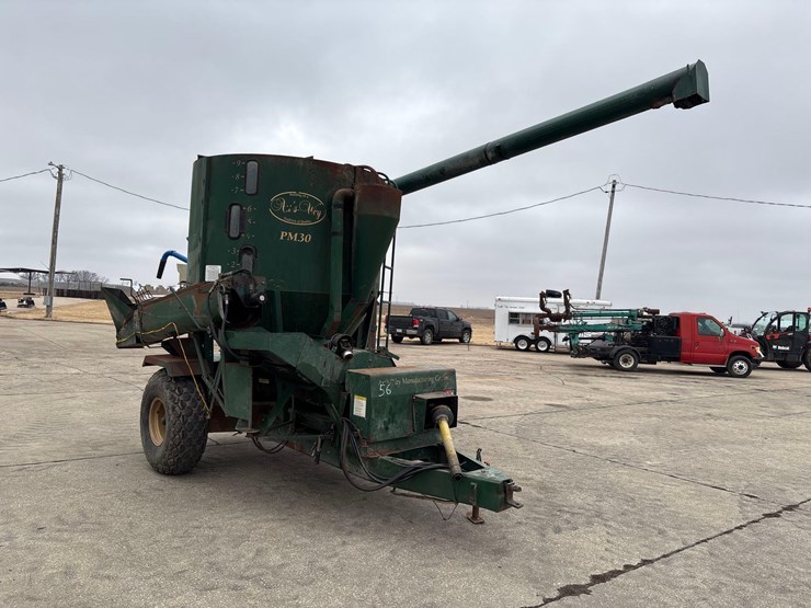 artsway-pm30-image-2