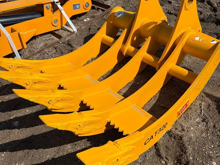 320-cat-root-rake-image-8