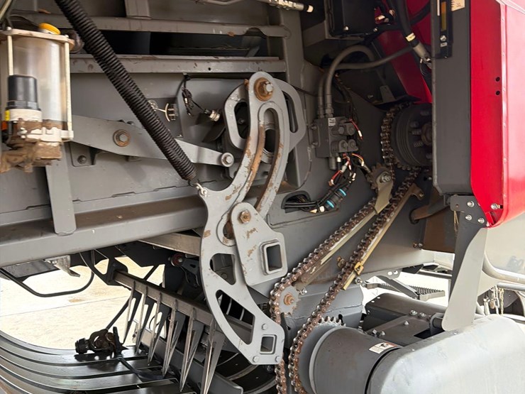 massey-ferguson-2290-image-46