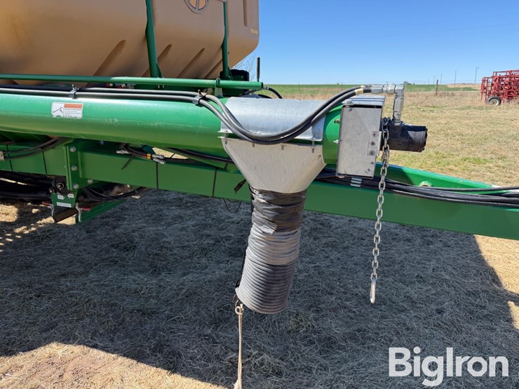 great-plains-adc2350-image-17