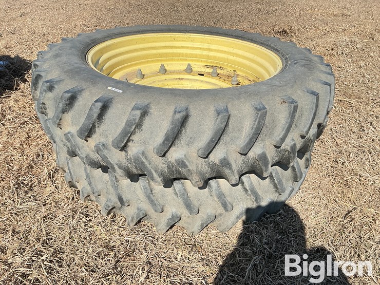 john-deere-420-image-7