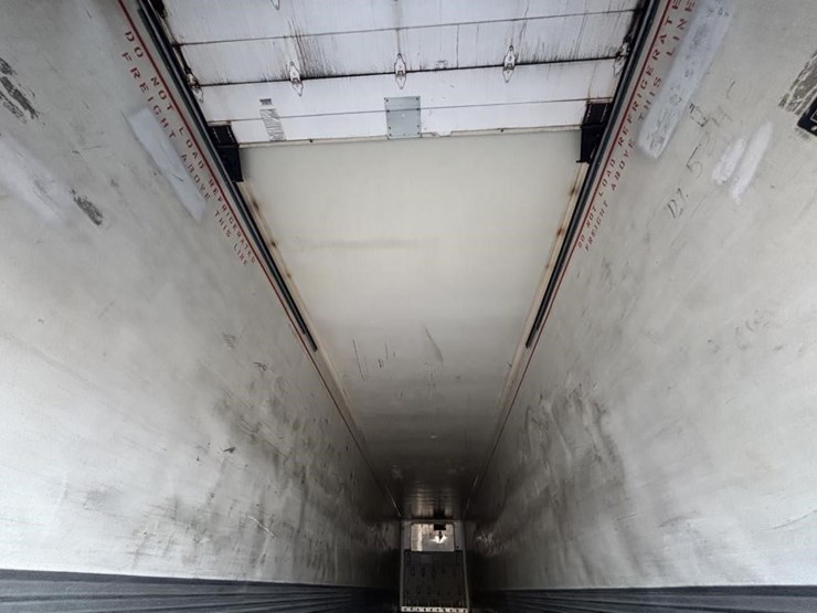 2004-king-thermo-image-30