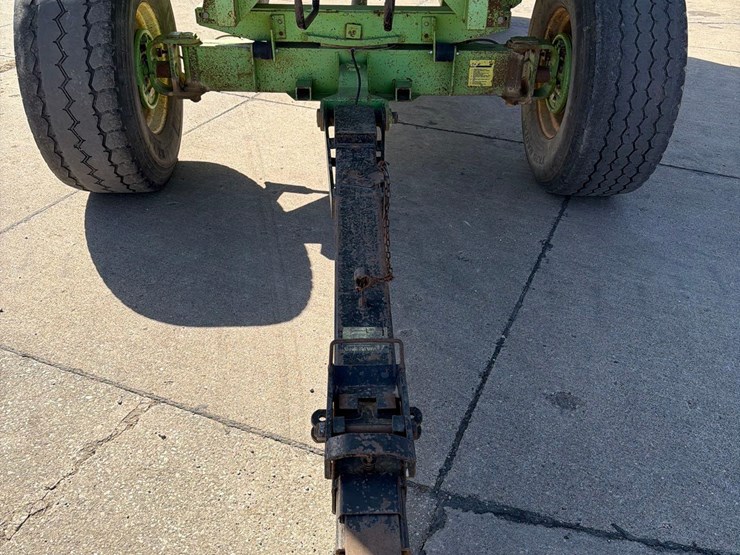 parker-5500-image-17