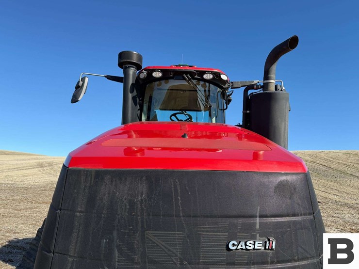 2024-case-ih-5250-image-11