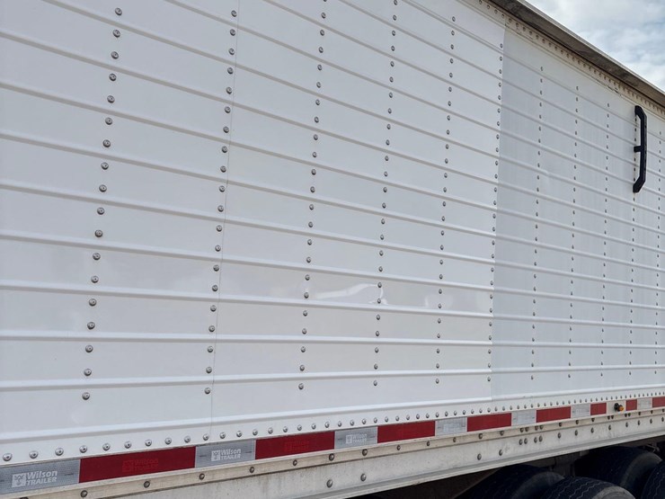2014-wilson-grain-trailer-image-15