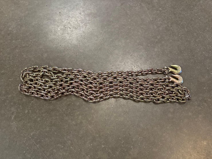 20ft-chain-image-1