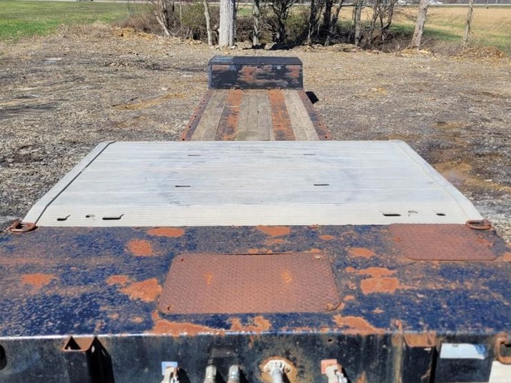 2006-landoll-2006-image-5