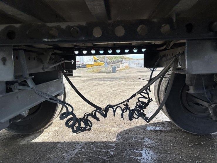 2004-king-thermo-image-24