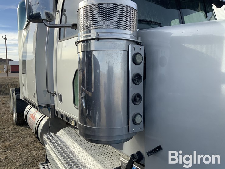 2007-western-star-4900ex-image-12