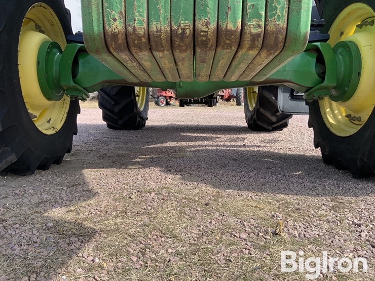 john-deere-7820-image-9