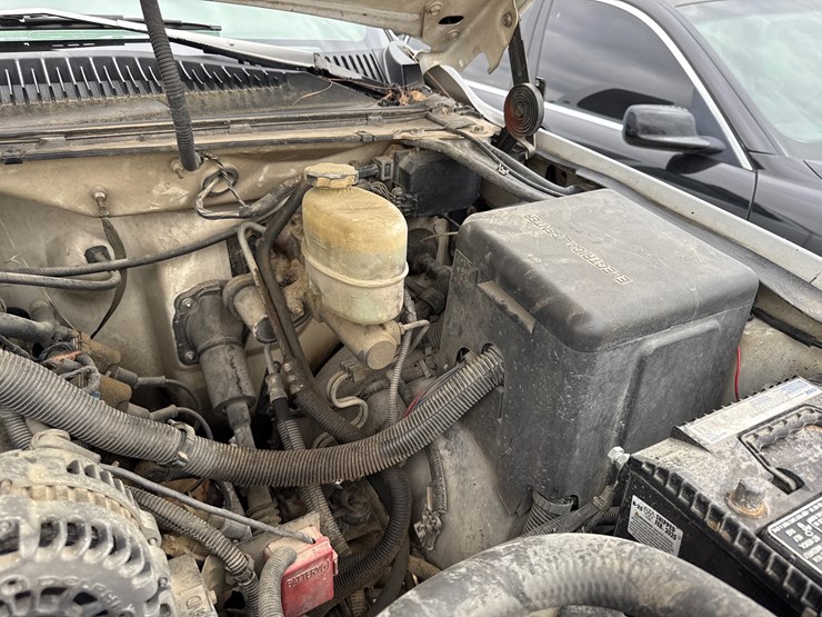 1999-chevrolet-2500-image-46