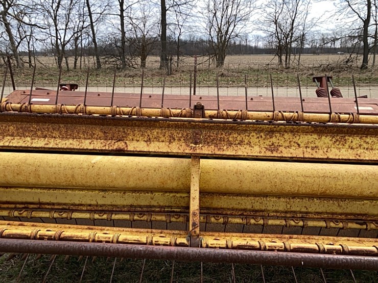 new-holland-479-image-32