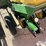 john-deere-7000-image-18