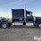 2005-western-star-4900ex-image-4