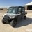 2019-polaris-ranger-image-1