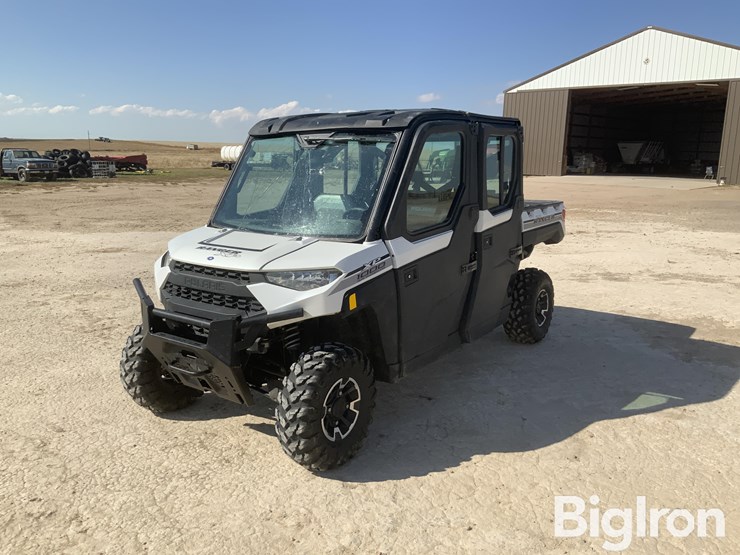2019-polaris-ranger-image-1