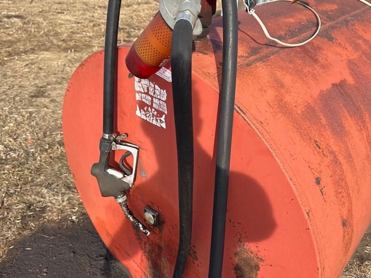 500-gallon-diesel-barrel-w/-elec-pump-image-8