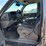 #5349-•-inop-2005-chevrolet-avalanche-pickup-3gnec12z25g286152-image-42