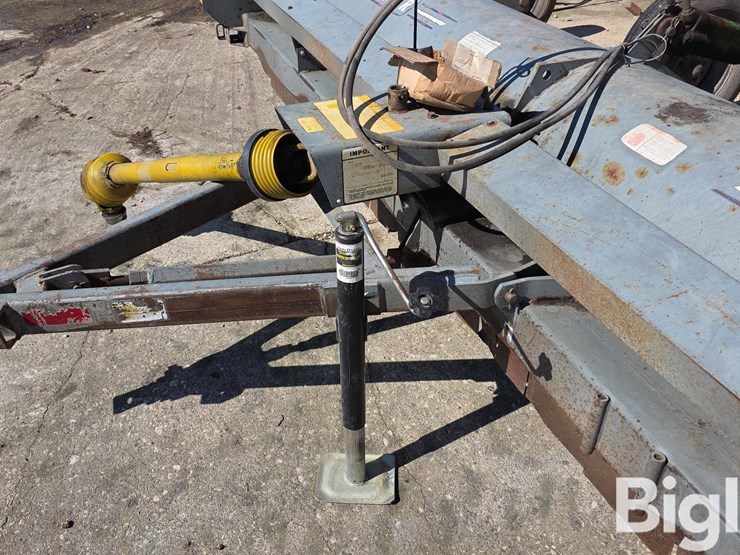 hiniker-4000-image-16