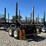 2023-manac-log-trailer-image-5