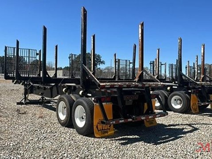 2023-manac-log-trailer-image-5