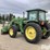 1991-john-deere-2955-image-7