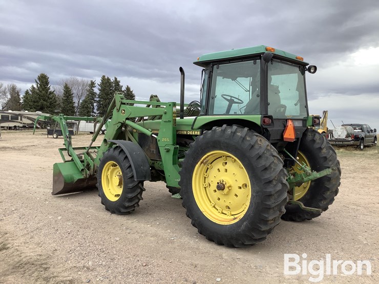 1991-john-deere-2955-image-7